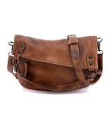 BedStu - Tahiti Handbag - Arktana - Handbags