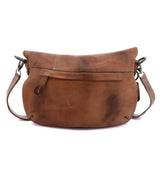 BedStu - Tahiti Handbag - Arktana - Handbags