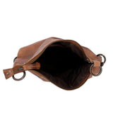 BedStu - Tahiti Handbag - Arktana - Handbags