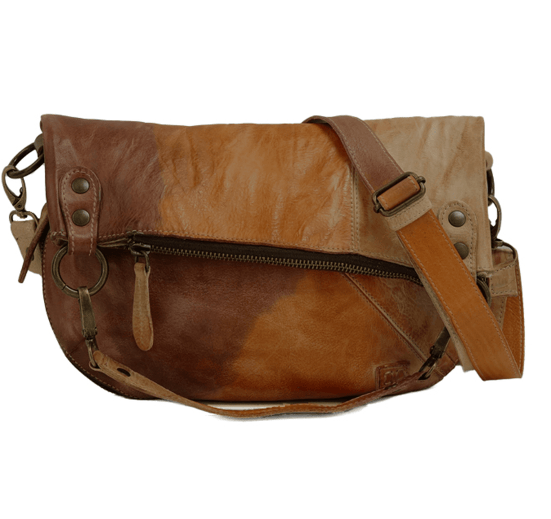 BedStu - Tahiti Handbag - Arktana - Handbags