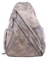 BedStu - Tommie Backpack - Arktana - Handbags