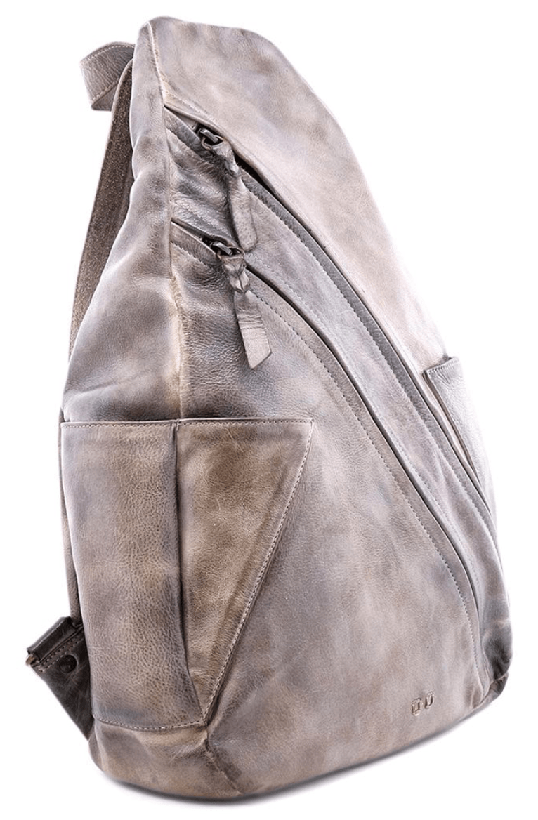 BedStu - Tommie Backpack - Arktana - Handbags