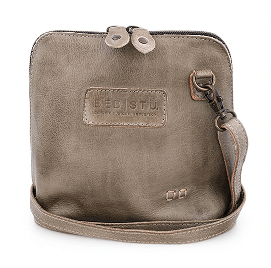 BedStu - Ventura - Arktana - Handbags