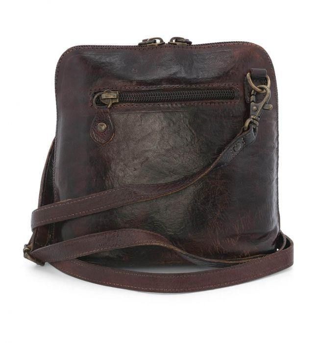 BedStu - Ventura - Arktana - Handbags