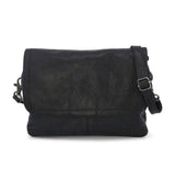 BedStu - Ziggy Crossbody - Arktana - Handbags