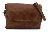 BedStu - Ziggy Crossbody - Arktana - Handbags