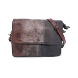 BedStu - Ziggy Crossbody - Arktana - Handbags