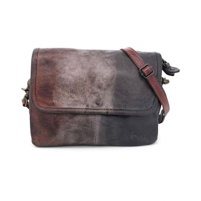 BedStu - Ziggy Crossbody - Arktana - Handbags