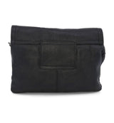 BedStu - Ziggy Crossbody - Arktana - Handbags
