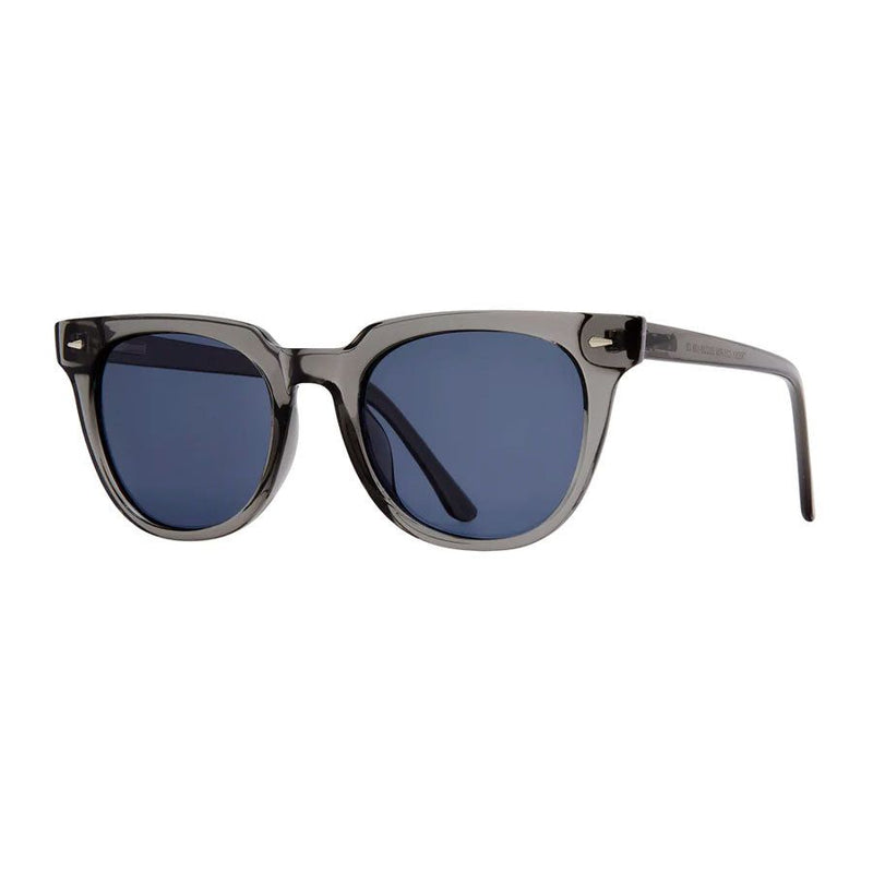 Blue Planet - Auden Sunglasses - Arktana - Accessories