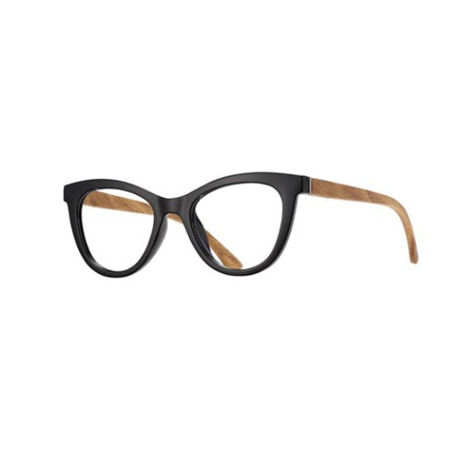 Blue Planet - Blue Planet BL Glasses - Arktana - Accessories