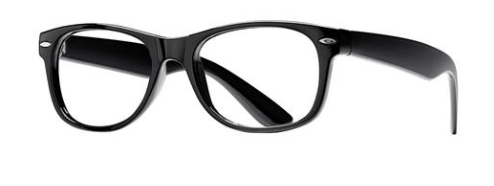 Blue Planet - Blue Planet BL Glasses - Arktana - Accessories