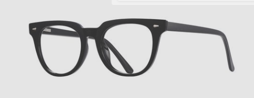 Blue Planet - Blue Planet BL Readers - Arktana - Accessories