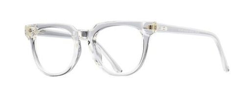 Blue Planet - Blue Planet BL Readers - Arktana - Accessories