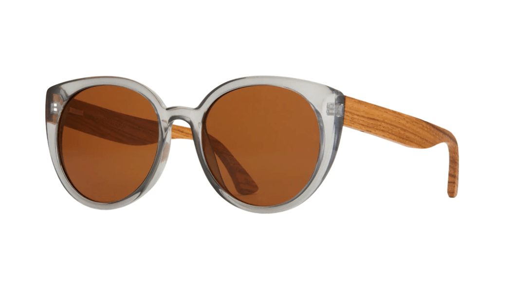 Blue Planet - Coloma Sunglasses - Arktana - Accessories