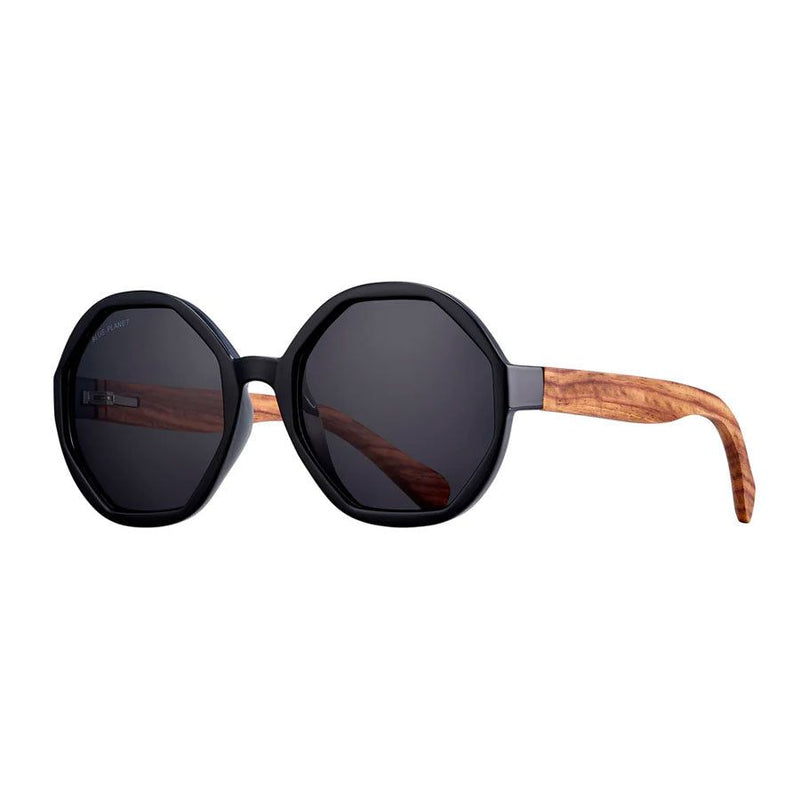 Blue Planet - Donna Sunglasses - Arktana - Accessories