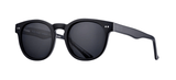 Blue Planet - Indie Sunglasses - Arktana - Accessories
