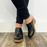Born - Natalie Clog - Arktana - Mules & Slides