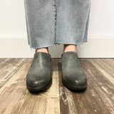 Born - Starr Clog - Arktana - Mules & Slides