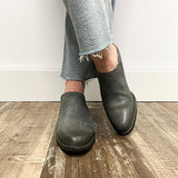 Born - Starr Clog - Arktana - Mules & Slides