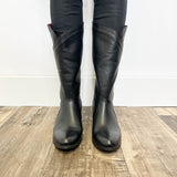 Bueno - Camille Mid Boot - Arktana - Boots