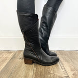 Bueno - Camille Mid Boot - Arktana - Boots