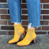Casta - Tate Boot - Arktana - Boots