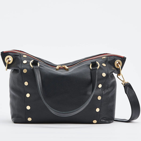 Daniel Large Handbag