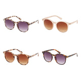 Rose Collection Sunglasses (1402)