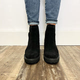 Dolce Vita - HUEY H2O - Arktana - Boots