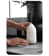 doTERRA - Laluz Diffuser - Arktana - Accessories