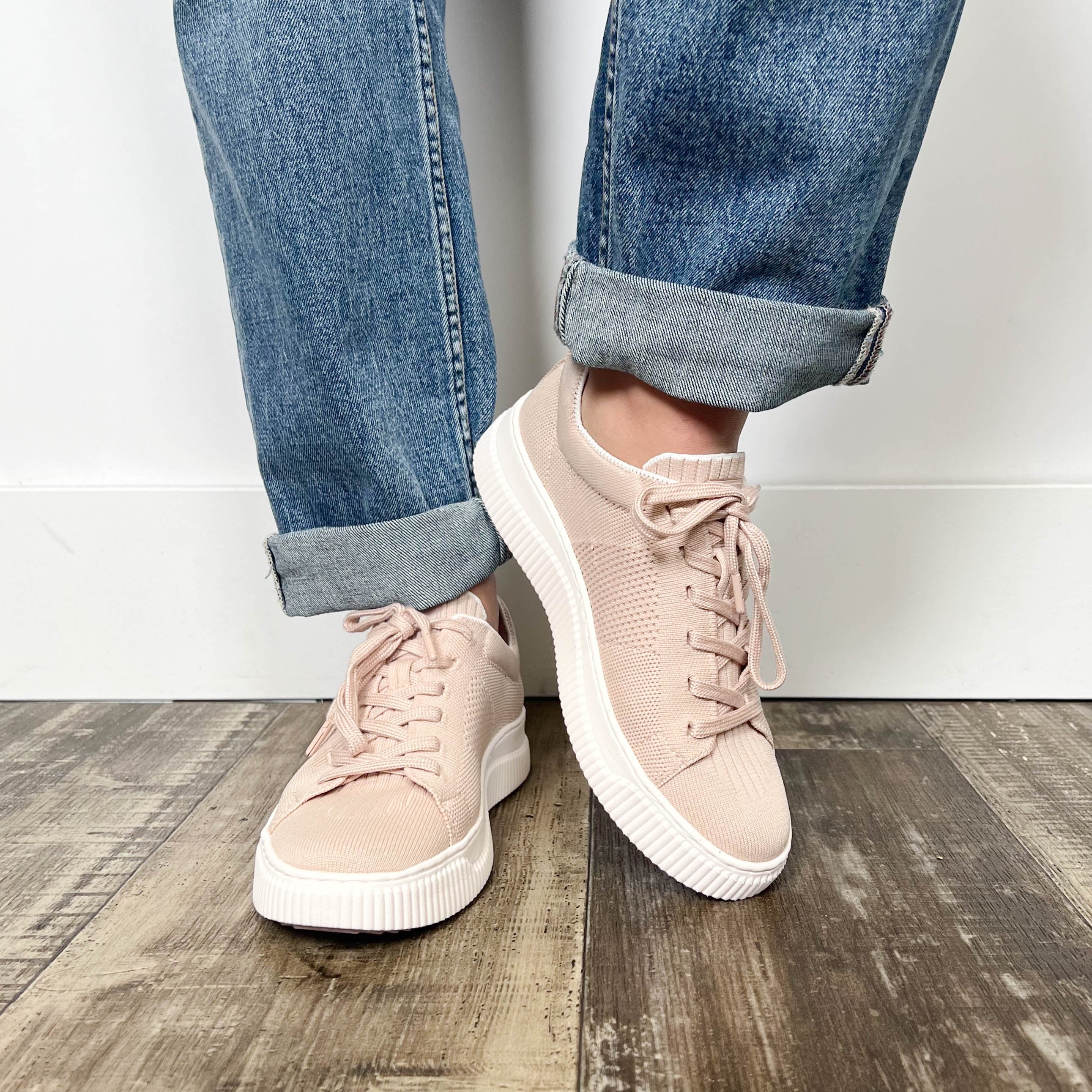 Sofft high top sneakers on sale