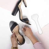 Foot Petals - Killer Kushionz Gel - Arktana - Accessories