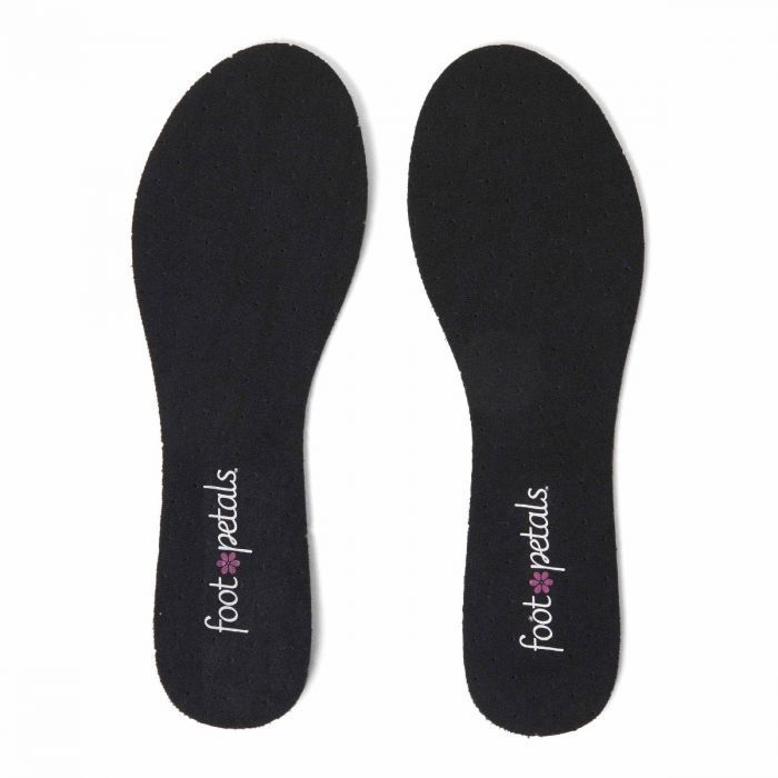 Foot Petals - Sock Free Saviors - Arktana - Accessories