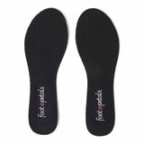 Foot Petals - Sock Free Saviors - Arktana - Accessories