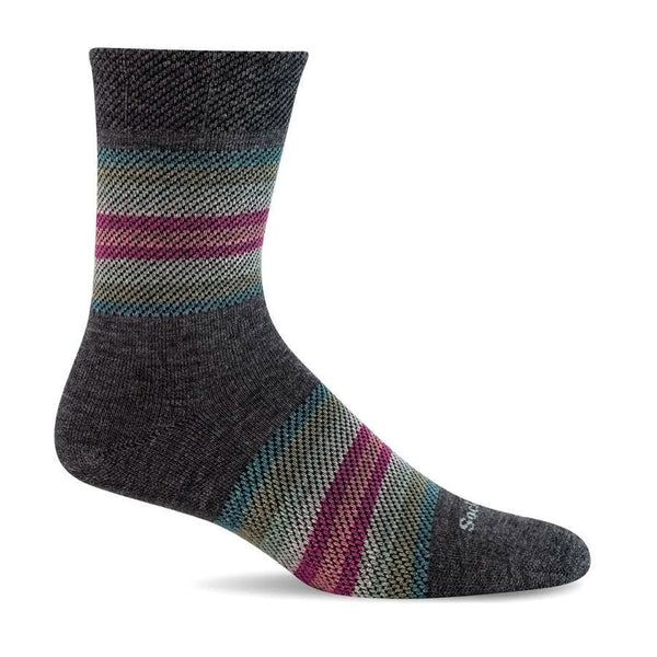 Goodhew - Women's Blanket Twill Socks - Arktana - Accessories