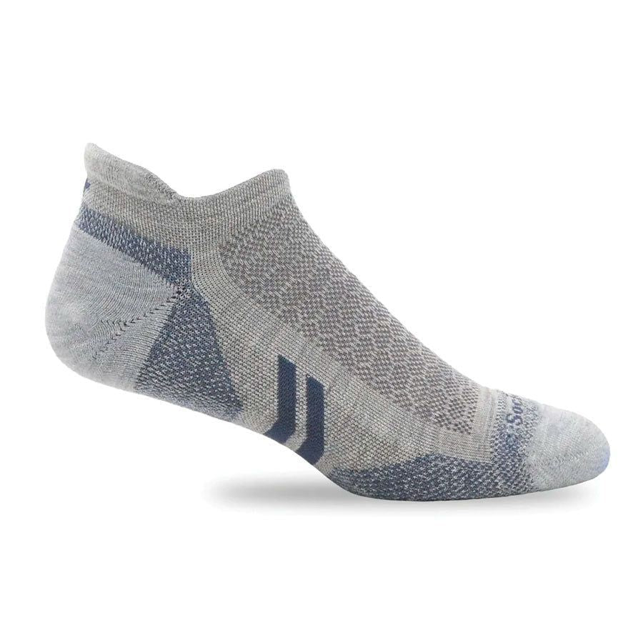 Goodhew 2025 women's socks