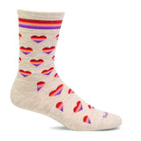 Goodhew - Women's  Love-A-Lot Socks - Arktana - Accessories