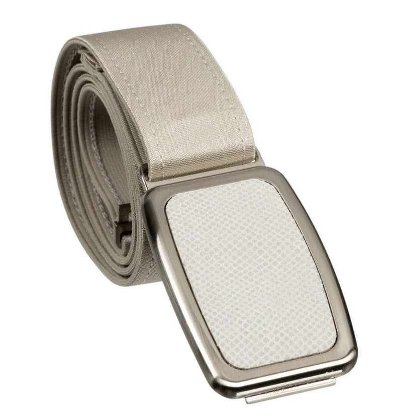 Hipsi Belt - Hipsi Belt - Arktana - Accessories