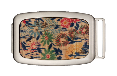 Hipsi Belt - Hipsi Belt Buckle - Arktana - Accessories
