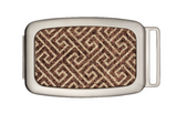 Hipsi Belt - Hipsi Belt Buckle - Arktana - Accessories