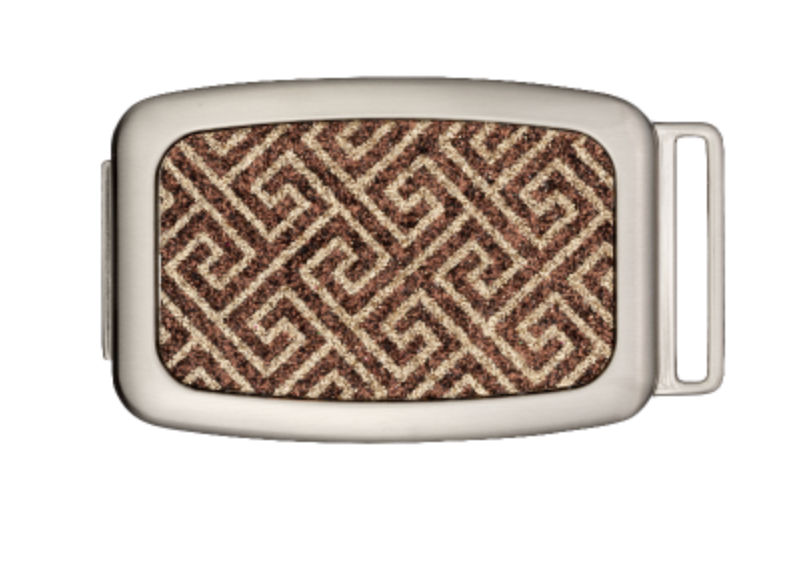 Hipsi Belt - Hipsi Belt Buckle - Arktana - Accessories