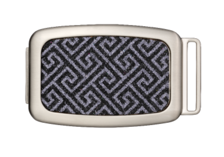 Hipsi Belt - Hipsi Belt Buckle - Arktana - Accessories