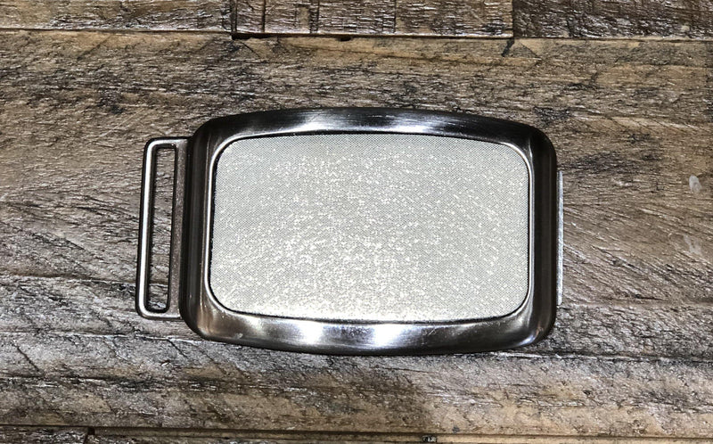 Hipsi Belt - Hipsi Belt Buckle - Arktana - Accessories