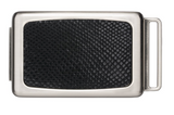 Hipsi Belt - Hipsi Belt Buckle - Arktana - Accessories