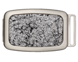 Hipsi Belt - Hipsi Belt Buckle - Arktana - Accessories