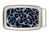 Hipsi Belt - Hipsi Belt Buckle - Arktana - Accessories