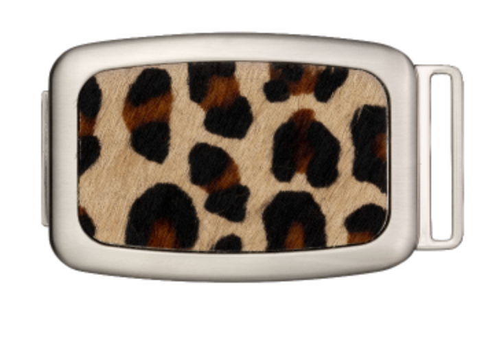Hipsi Belt - Hipsi Belt Buckle - Arktana - Accessories