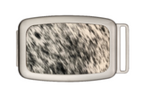 Hipsi Belt - Hipsi Belt Buckle - Arktana - Accessories
