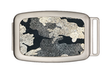 Hipsi Belt - Hipsi Belt Buckle - Arktana - Accessories